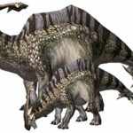 今日はおやすみ