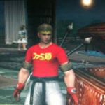 ベルFXグリーヴを作りたい・・・けど