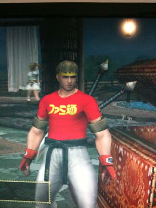 ベルFXグリーヴを作りたい・・・けど