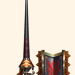 ファミ通XBOX5月号に特典ランス