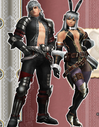 バーニーキット、BP9などが明日発売