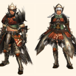 公式サイト更新。祭でまさかの剛チケ消費？