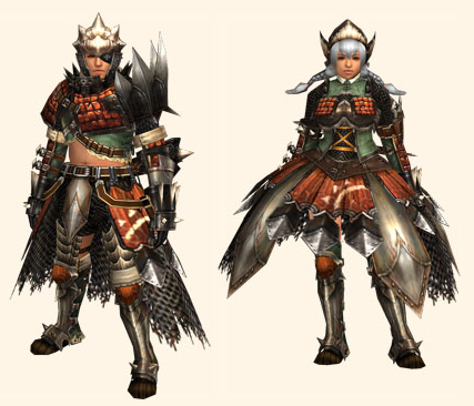 公式サイト更新。祭でまさかの剛チケ消費？