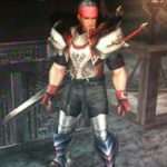 早食い匠業物２