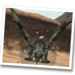 演習クエをお手伝い