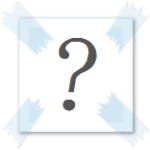 フォワード.3 Amazonで予約開始