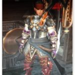 褒章で配信されるクエを表にしてみた