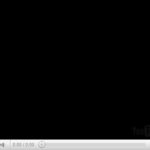 ガンス動画が熱い！弓中断してガンスがやりたくなってきたよ・・・