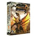 エディオFZ使用 属性強化嵐ダンディズム（超高級耳栓,暴風圧無効,雷属性攻撃強化【大】,属性攻撃強化,砥石使用高速化）