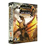 エディオFZ使用 属性強化嵐ダンディズム（超高級耳栓,暴風圧無効,雷属性攻撃強化【大】,属性攻撃強化,砥石使用高速化）