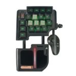 PSO2アルファ2テスト初日