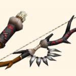 HC適性アカムは時期が悪かったか？