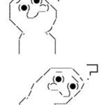 アナザー１枠50％を通常クエ報酬換算したらエライことになった