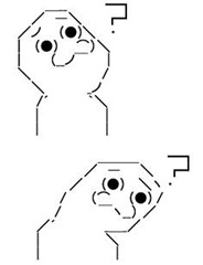 アナザー１枠50％を通常クエ報酬換算したらエライことになった