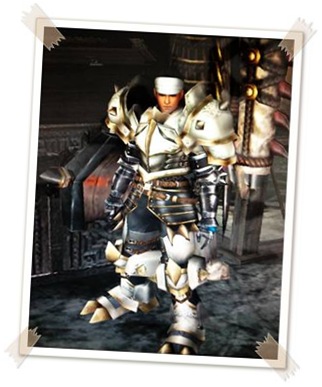 サファイア２部位使用 砲術神装備（砲術神,超高級耳栓,龍風圧無効,回避性能+1,銃槍技【達人】業物+1,気絶半減,砥石使用高速化,ガード性能+1,早食い）