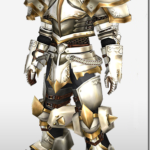 ガンス秘伝紅白組み合わせの見た目を比較！TENGAにならないためには？