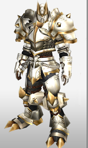 ガンス秘伝紅白組み合わせの見た目を比較！TENGAにならないためには？