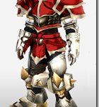 目標が出来たら紙集めにヤル気が出た、団で出来るようになったのもイイ！