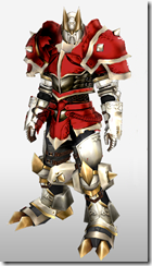 目標が出来たら紙集めにヤル気が出た、団で出来るようになったのもイイ！