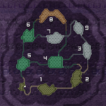 ガンランス極集め！HCドスファンゴ変種を再考察