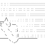 黒レイア弓シングル（フラウ＋タレス＋イグニール付き）で行ってみた