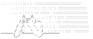 黒レイア弓シングル（フラウ＋タレス＋イグニール付き）で行ってみた