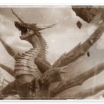 ルコガンス用に剛ルコ＆上位ルコを徘徊中。ルコで気をつけるべき立ち回りとは？