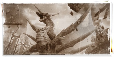 ルコガンス用に剛ルコ＆上位ルコを徘徊中。ルコで気をつけるべき立ち回りとは？