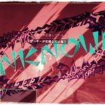 黒レイアは意外にレイア素材出ないねぇ