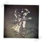 黒レイアから他の飛竜種HC素材が出る！配信時間で変わるようですが・・・