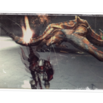 昨日は極ティガ流水連撃をやってみました！