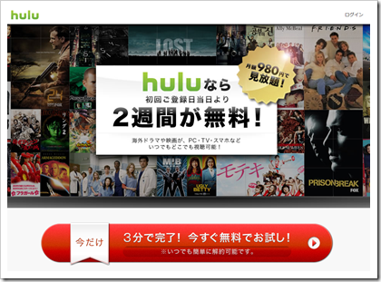 紙集めがまったく進まない！寝落ちが頻発しておりますｗ