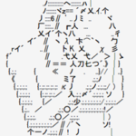 MHF-Gで新ランクGR実装！GR・・・GR・・・！！！アレか！