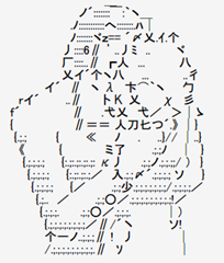 MHF-Gで新ランクGR実装！GR・・・GR・・・！！！アレか！