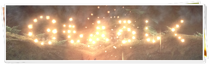 さようならMHF、こんにちはMHF-G