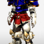 紅白蒼黒秘伝・・・もしやガンダム作れる？ｗ