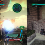 EDF日記：MONSTER-Sが出ない！けどOK、最適解は別にあった！