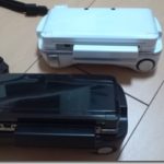 MH4：拡張スライドパッドを改造するぞ！（その１：準備編）