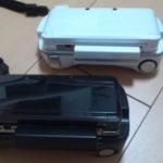 MH4：3DS LLで拡張スライドパッドの選択肢は？