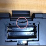 MH4：ハンティングパッドに電源スイッチを追加！