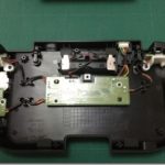 MH4：拡張スライドパッドを改造するぞ！（その３：加工編１）反省点追加版