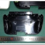 1台目スラパ改造を振り返って2台目を考えるぞ！