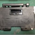 スラパ改造２台目 のんびり改造日記：その4（造形編4）