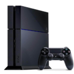 青い地球を守るため