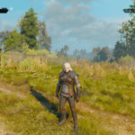 見た目って大事