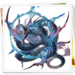 予選は突破！リヴァマグ確定流しスタートしました