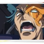 レジェフェス爆散！