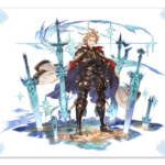 まだまだ先の十天衆で悩む