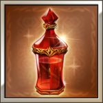 【グラブル】古戦場に向けての準備