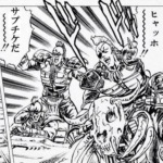 【グラブル】サプチケ来た！取得キャラはもうあの人しかいない！